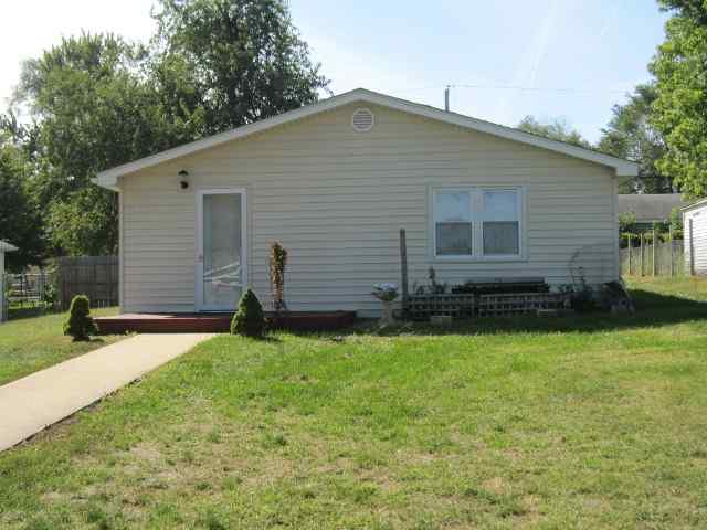 507 South 3rd Street Colona, IL 61241 - Photo 1 of 4 Gallery Image 1