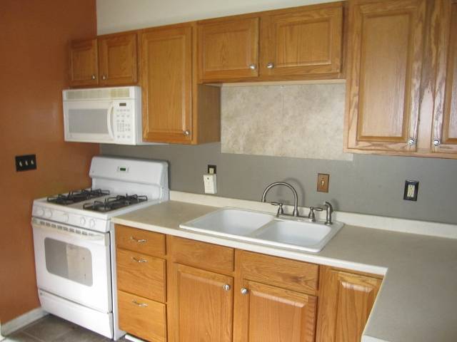 507 South 3rd Street Colona, IL 61241 - Photo 2 of 4 Gallery Image 2