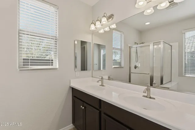 a white bath tub sitting next to a window