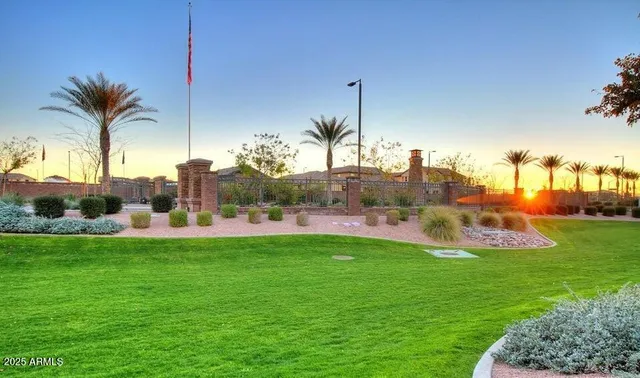 $2,649 | 233 East Glacier Drive, Chandler, AZ 85249