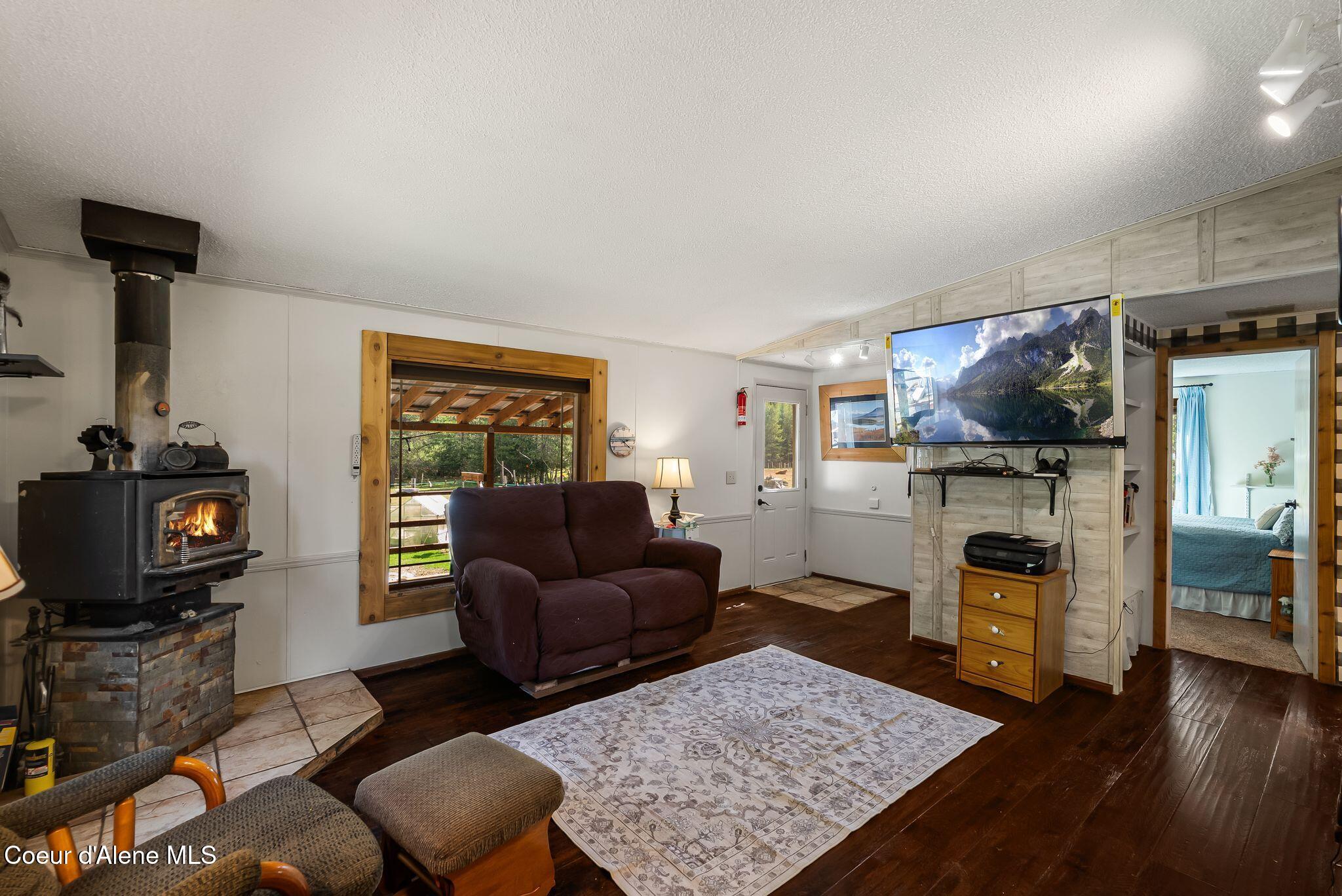 3464 Upper Pack River Road Sandpoint, ID 83864 - Photo 19 of 40 19_KFM06681