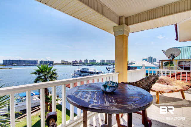 27224 Marina Road Orange Beach, AL 36561 - Photo 17 of 31