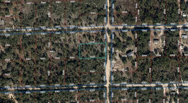 a view of outdoor space