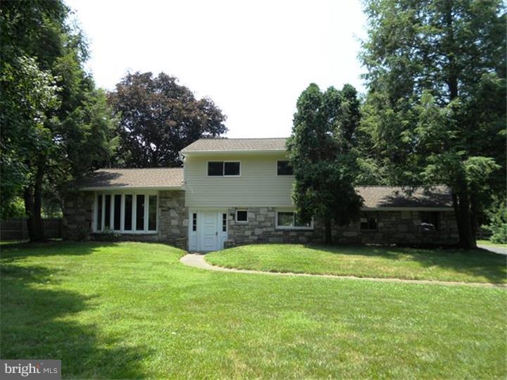 981 Welsh Road Ambler, PA 19002 - Photo 1 of 17 Gallery Image 1