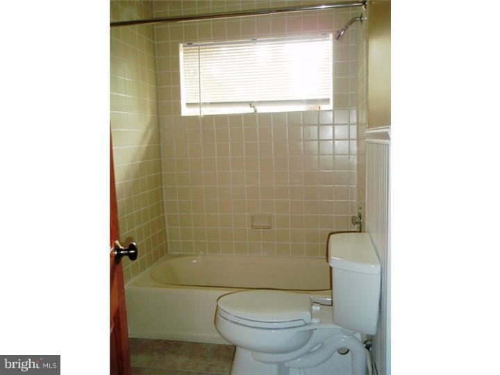 981 Welsh Road Ambler, PA 19002 - Photo 11 of 17 Gallery Image 11