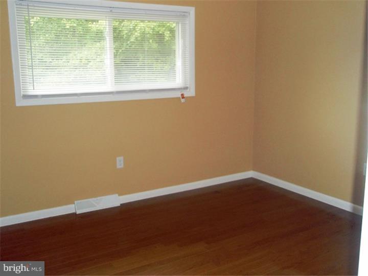 981 Welsh Road Ambler, PA 19002 - Photo 12 of 17 Gallery Image 12