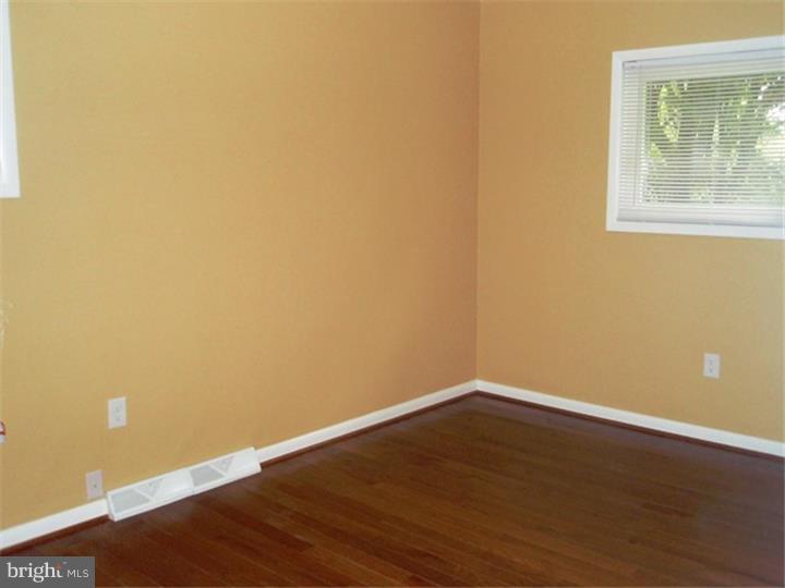 981 Welsh Road Ambler, PA 19002 - Photo 13 of 17 Gallery Image 13