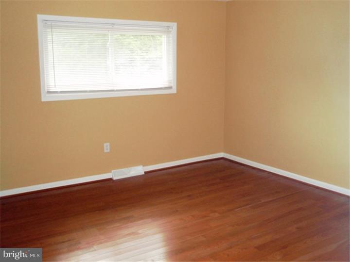 981 Welsh Road Ambler, PA 19002 - Photo 14 of 17 Gallery Image 14