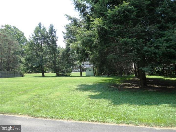 981 Welsh Road Ambler, PA 19002 - Photo 15 of 17 Gallery Image 15