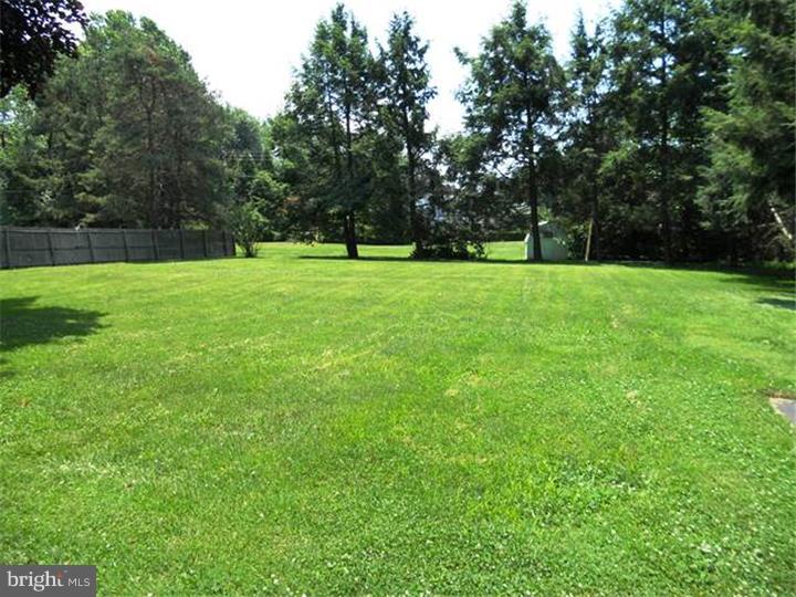 981 Welsh Road Ambler, PA 19002 - Photo 16 of 17 Gallery Image 16