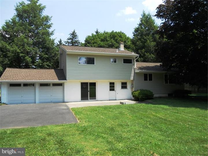 981 Welsh Road Ambler, PA 19002 - Photo 17 of 17 Gallery Image 17