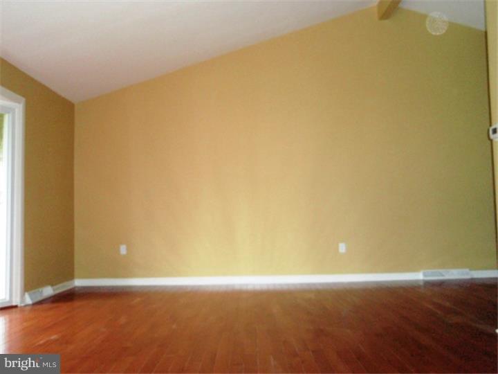 981 Welsh Road Ambler, PA 19002 - Photo 3 of 17 Gallery Image 3