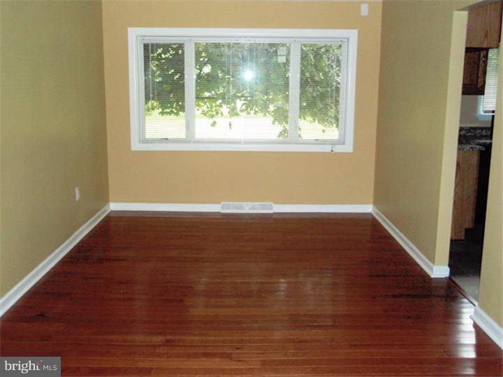 981 Welsh Road Ambler, PA 19002 - Photo 4 of 17 Gallery Image 4