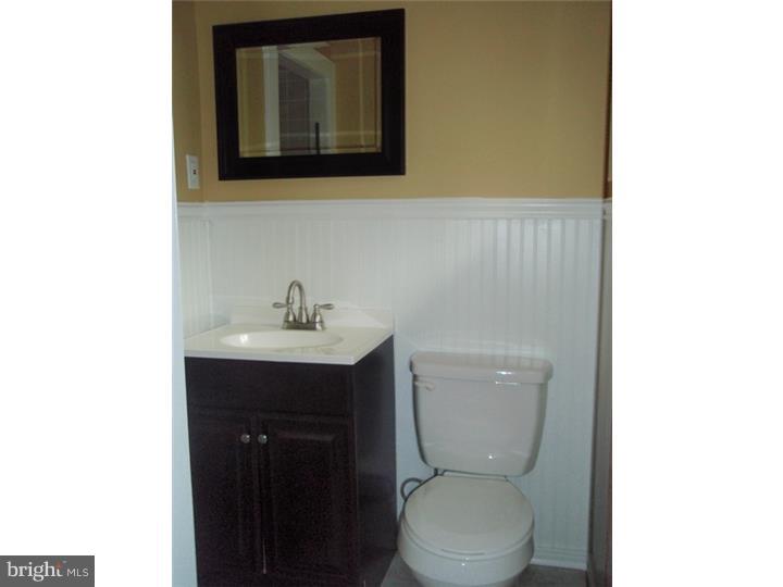 981 Welsh Road Ambler, PA 19002 - Photo 7 of 17 Gallery Image 7