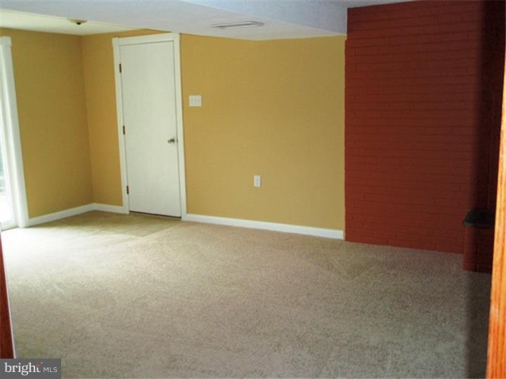 981 Welsh Road Ambler, PA 19002 - Photo 8 of 17 Gallery Image 8