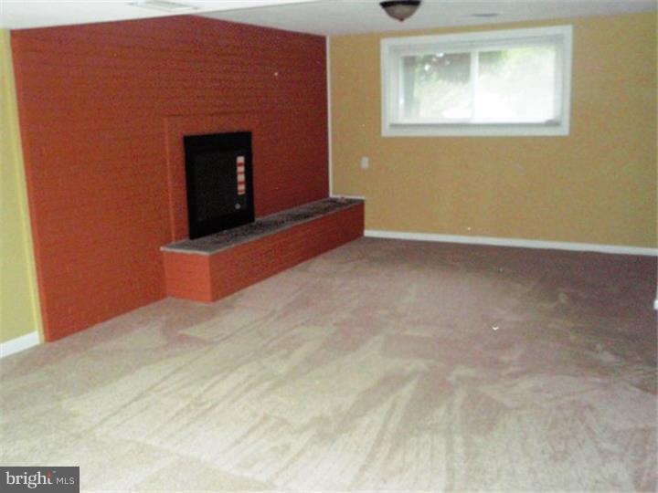 981 Welsh Road Ambler, PA 19002 - Photo 9 of 17 Gallery Image 9