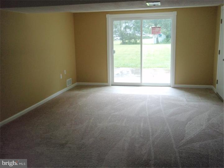 981 Welsh Road Ambler, PA 19002 - Photo 10 of 17 Gallery Image 10