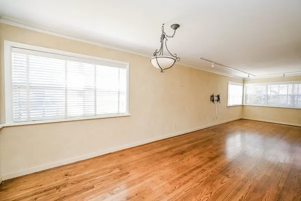 $2,150 | 2821 Eastgrove Lane, Houston, TX 77027