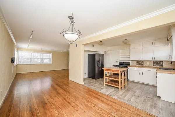 $2,150 | 2821 Eastgrove Lane, Houston, TX 77027