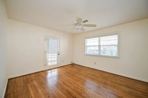 $2,150 | 2821 Eastgrove Lane, Houston, TX 77027
