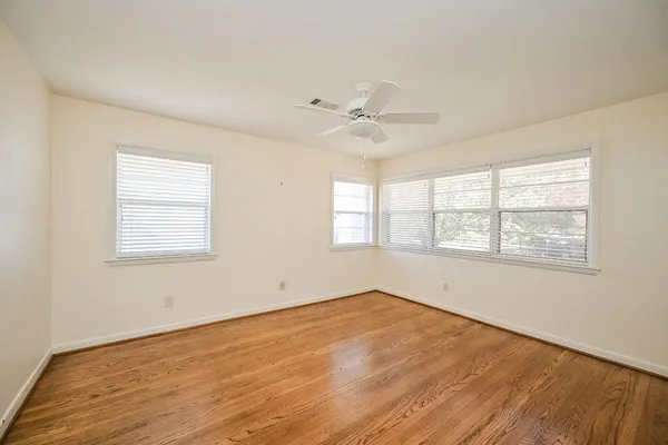 $2,150 | 2821 Eastgrove Lane, Houston, TX 77027