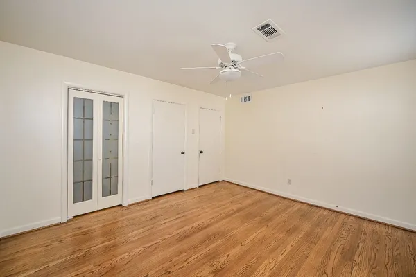 $2,150 | 2821 Eastgrove Lane, Houston, TX 77027