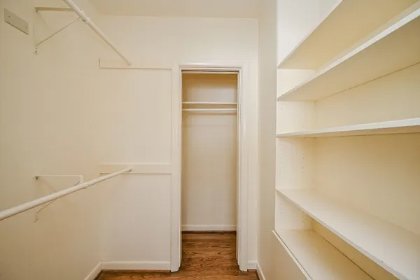 $2,150 | 2821 Eastgrove Lane, Houston, TX 77027