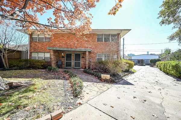 $2,150 | 2821 Eastgrove Lane, Houston, TX 77027