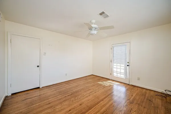 $2,150 | 2821 Eastgrove Lane, Houston, TX 77027