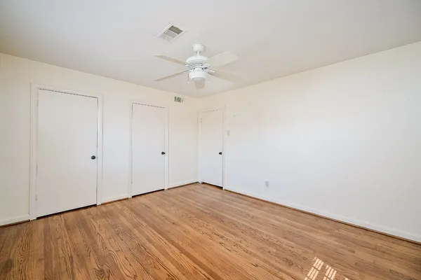 $2,150 | 2821 Eastgrove Lane, Houston, TX 77027