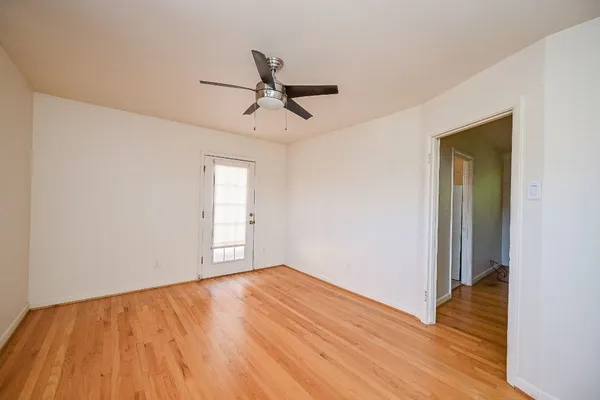 $2,150 | 2821 Eastgrove Lane, Houston, TX 77027