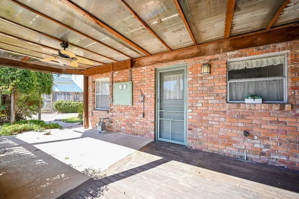 $2,150 | 2821 Eastgrove Lane, Houston, TX 77027