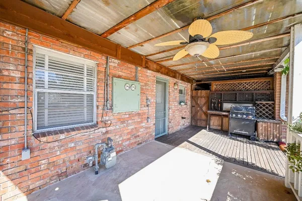 $2,150 | 2821 Eastgrove Lane, Houston, TX 77027