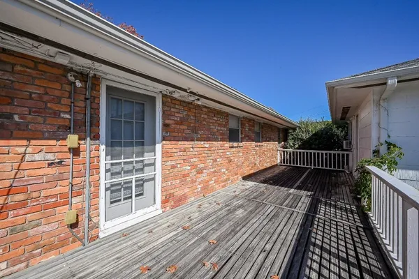 $2,150 | 2821 Eastgrove Lane, Houston, TX 77027