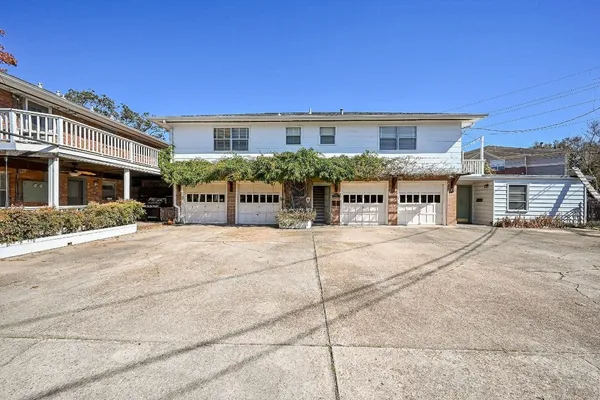 $2,150 | 2821 Eastgrove Lane, Houston, TX 77027