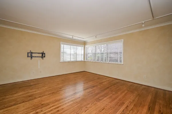 $2,150 | 2821 Eastgrove Lane, Houston, TX 77027