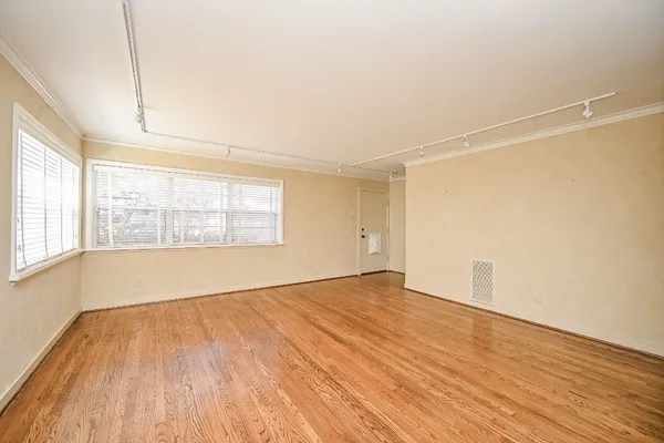 $2,150 | 2821 Eastgrove Lane, Houston, TX 77027