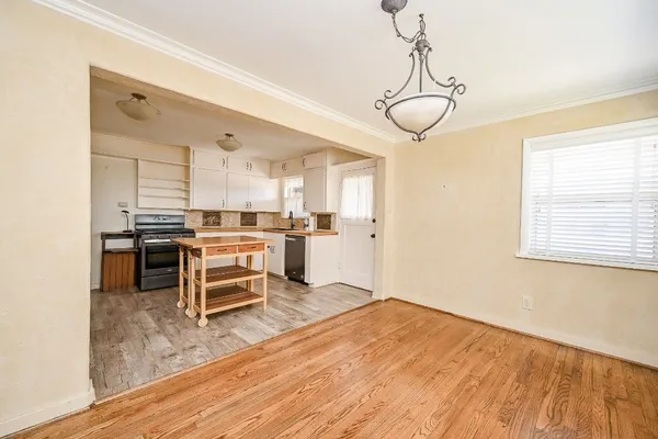 $2,150 | 2821 Eastgrove Lane, Houston, TX 77027