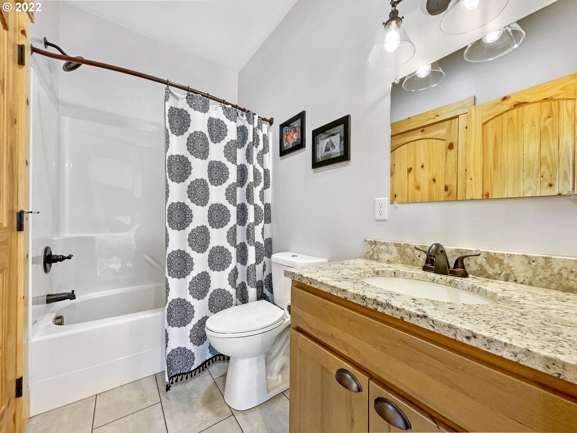 44963 Pine View Road Baker City, OR 97814 - Photo 23 of 32 Gallery Image 23