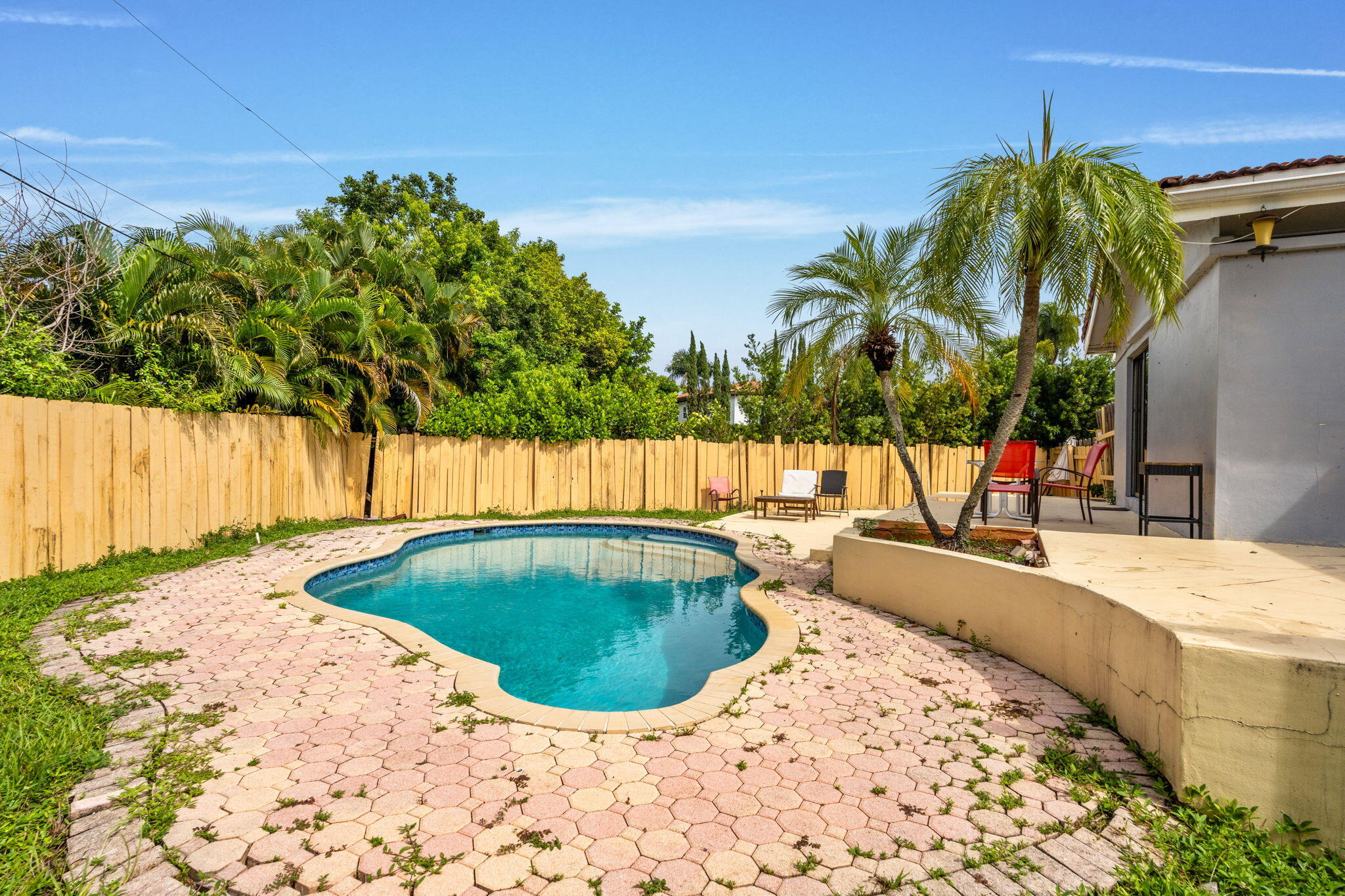 1425 Northeast 4th Court Boca Raton, FL 33432 - Photo 42 of 66 42-web-or-mls-A7409458