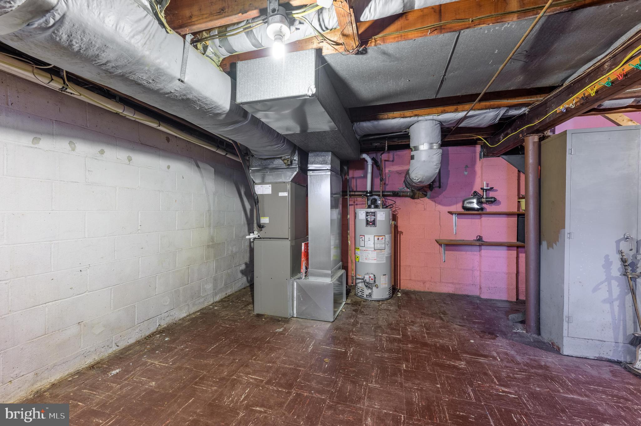 22 Clemson Road Cherry Hill, NJ 08034 - Photo 36 of 41 a view of empty room