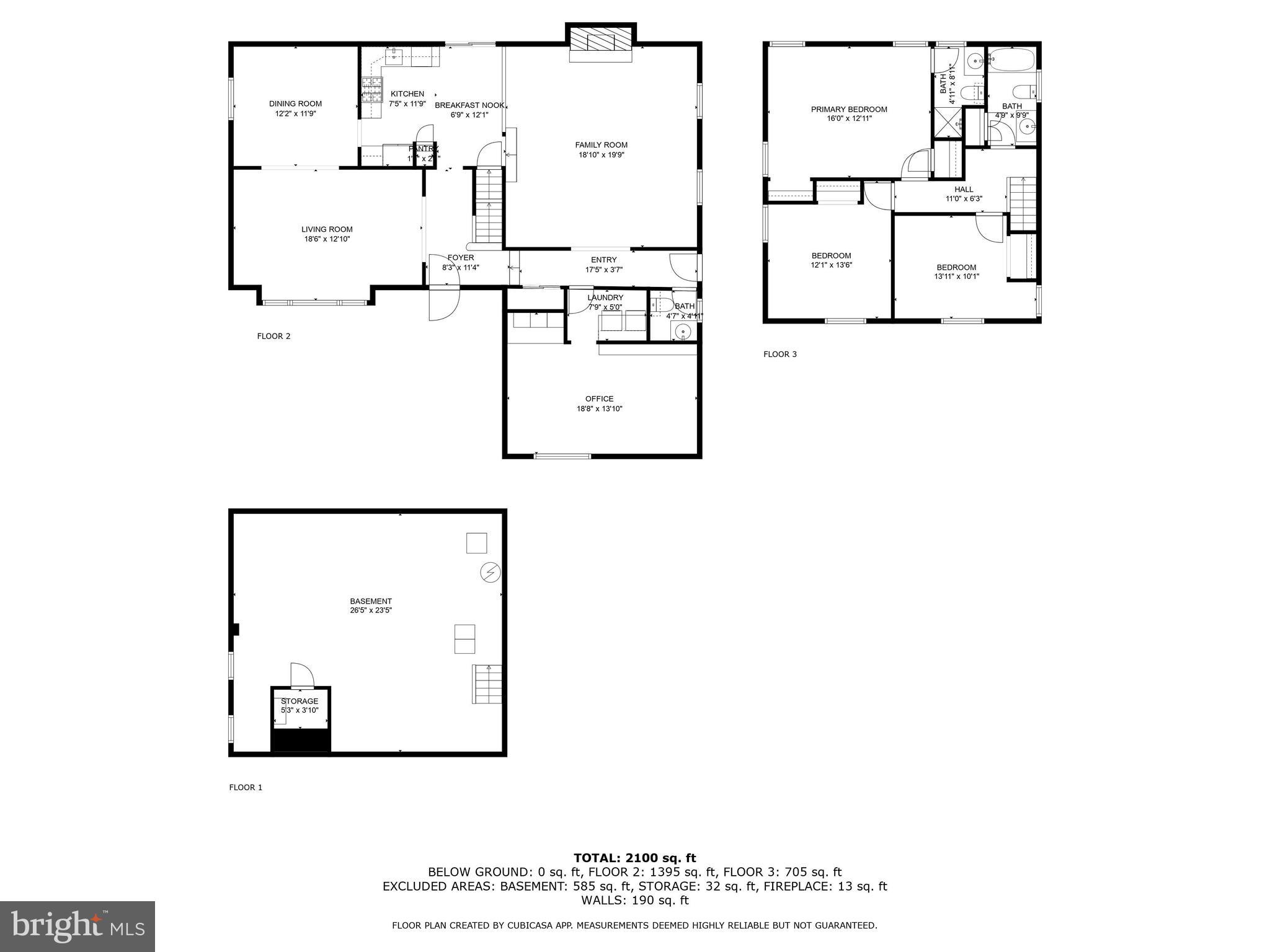 22 Clemson Road Cherry Hill, NJ 08034 - Photo 40 of 41 unknown