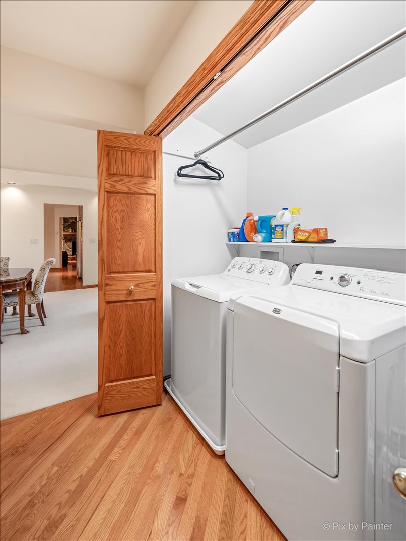 245 Perth Road Cary, IL 60013 - Photo 26 of 61