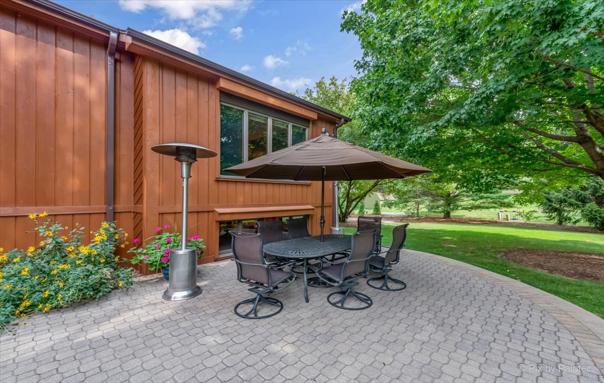 245 Perth Road Cary, IL 60013 - Photo 50 of 61