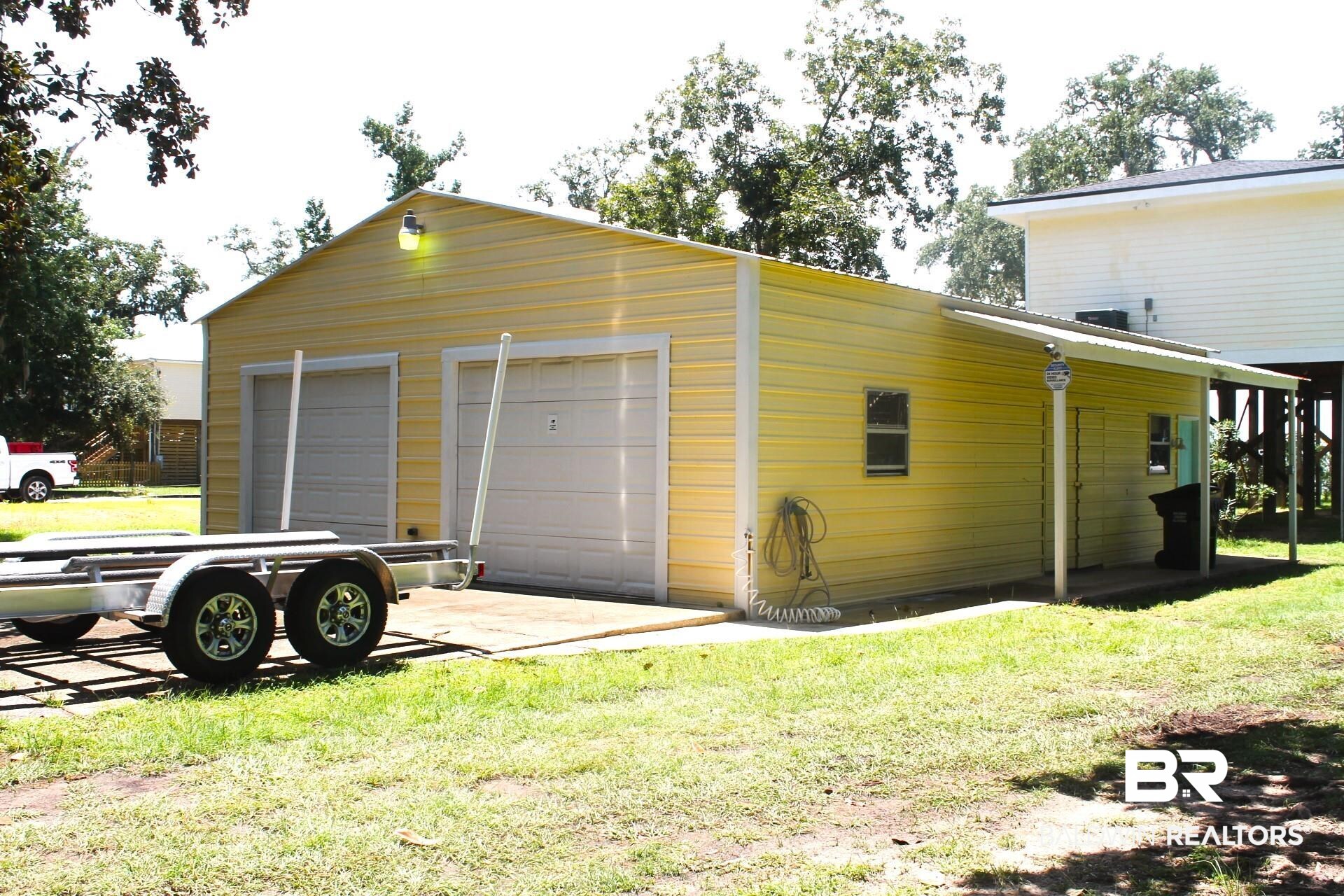 9889 Beach Road Foley, AL 36535 - Photo 8 of 48