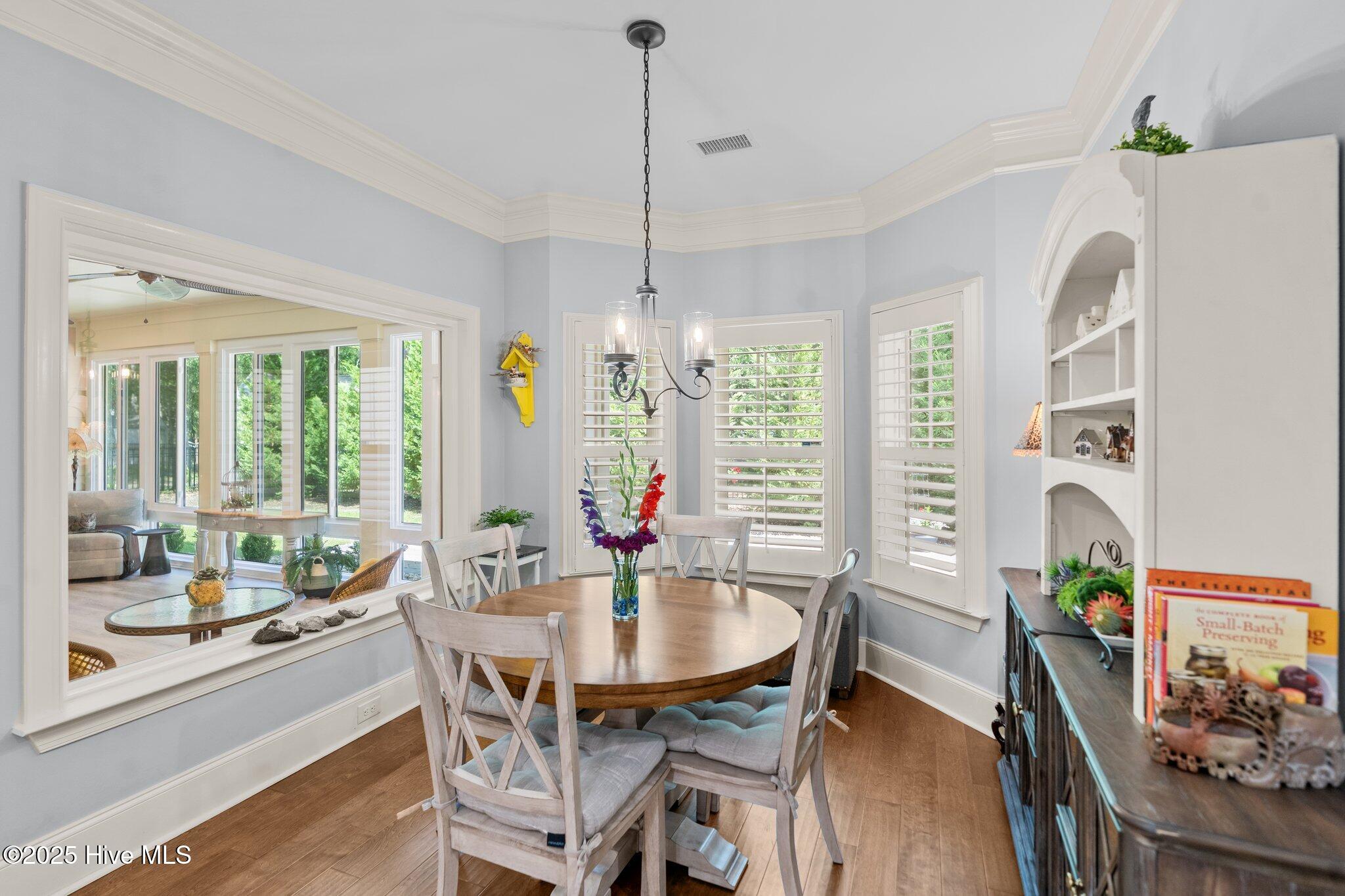 9134 Ocean Harbour Golf Club Road Southwest Calabash, NC 28467 - Photo 22 of 53 Gallery Image 22