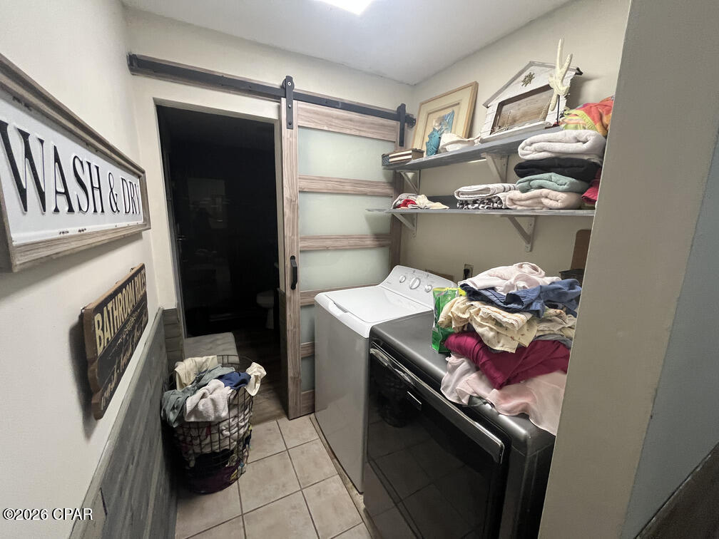 206 Southfields Road, Unit A Panama City Beach, FL 32413 - Photo 20 of 25 Gallery Image 20