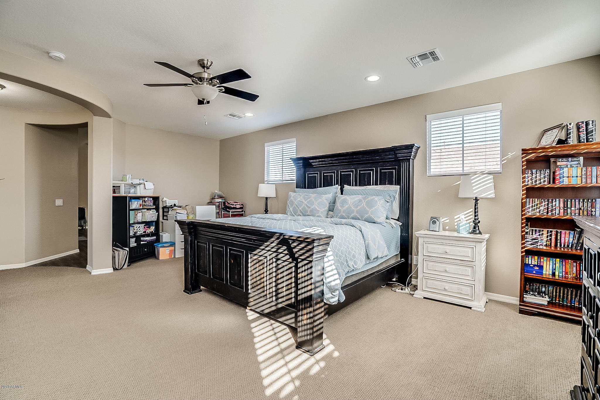 634 West Ranch Road Gilbert, AZ 85233 - Photo 40 of 56 Ranch-37