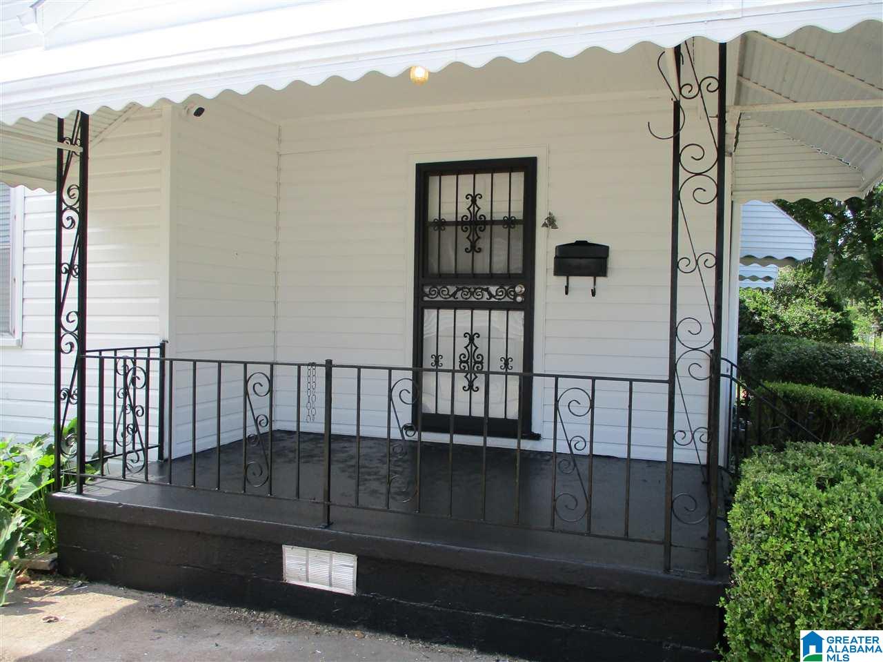 5601 Terrace O Birmingham, AL 35208 - Photo 2 of 13