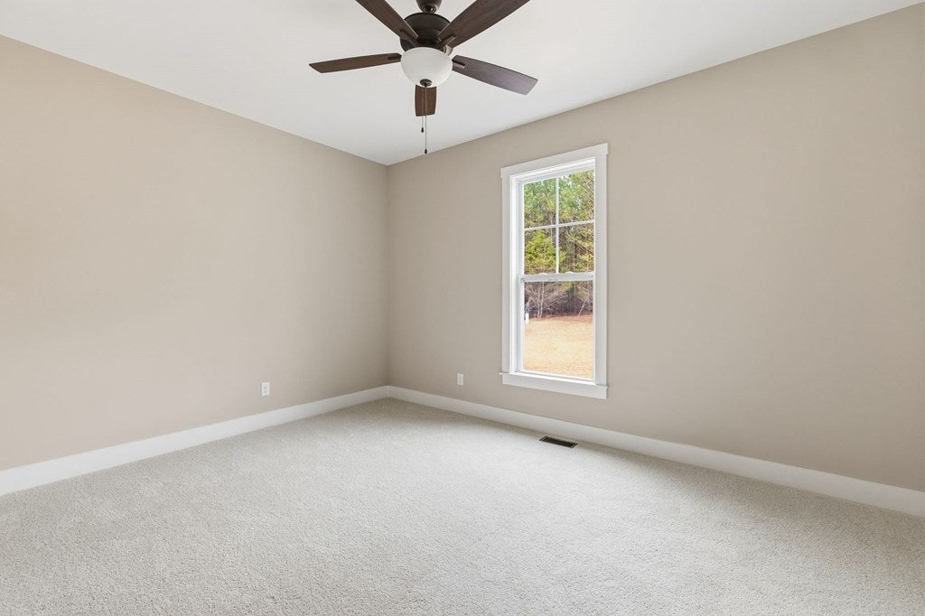 Tbd Piney Green Road Crewe, VA 23930 - Photo 19 of 24 Gallery Image 19